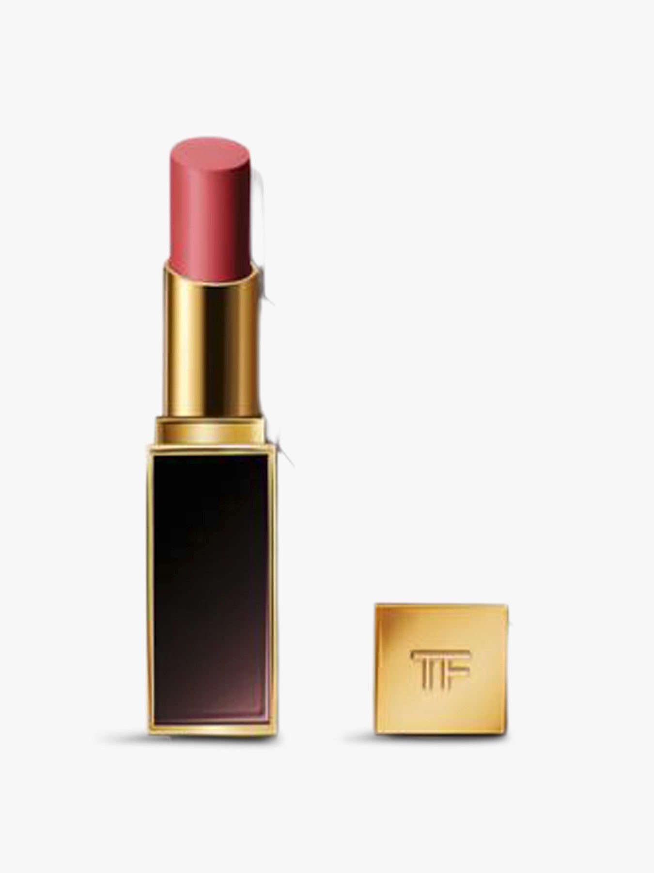 Lip Color Satin Matte Lipstick