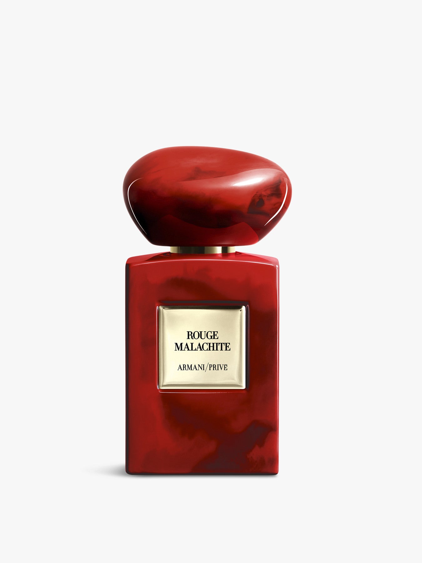 Prive Rouge Malachite Eau De Parfum 50ml