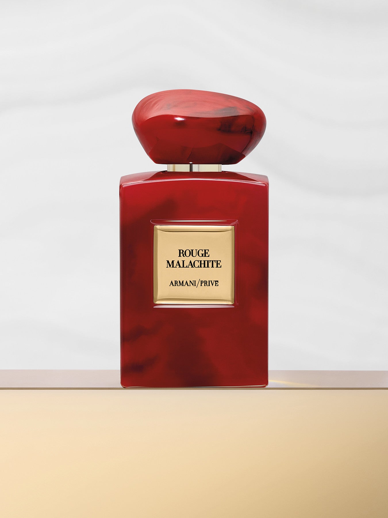 Prive Rouge Malachite Eau De Parfum 50ml