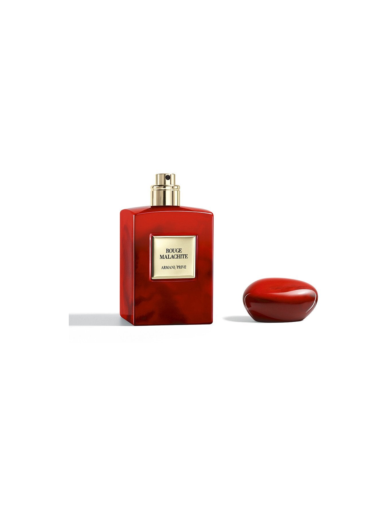 Prive Rouge Malachite Eau De Parfum 50ml