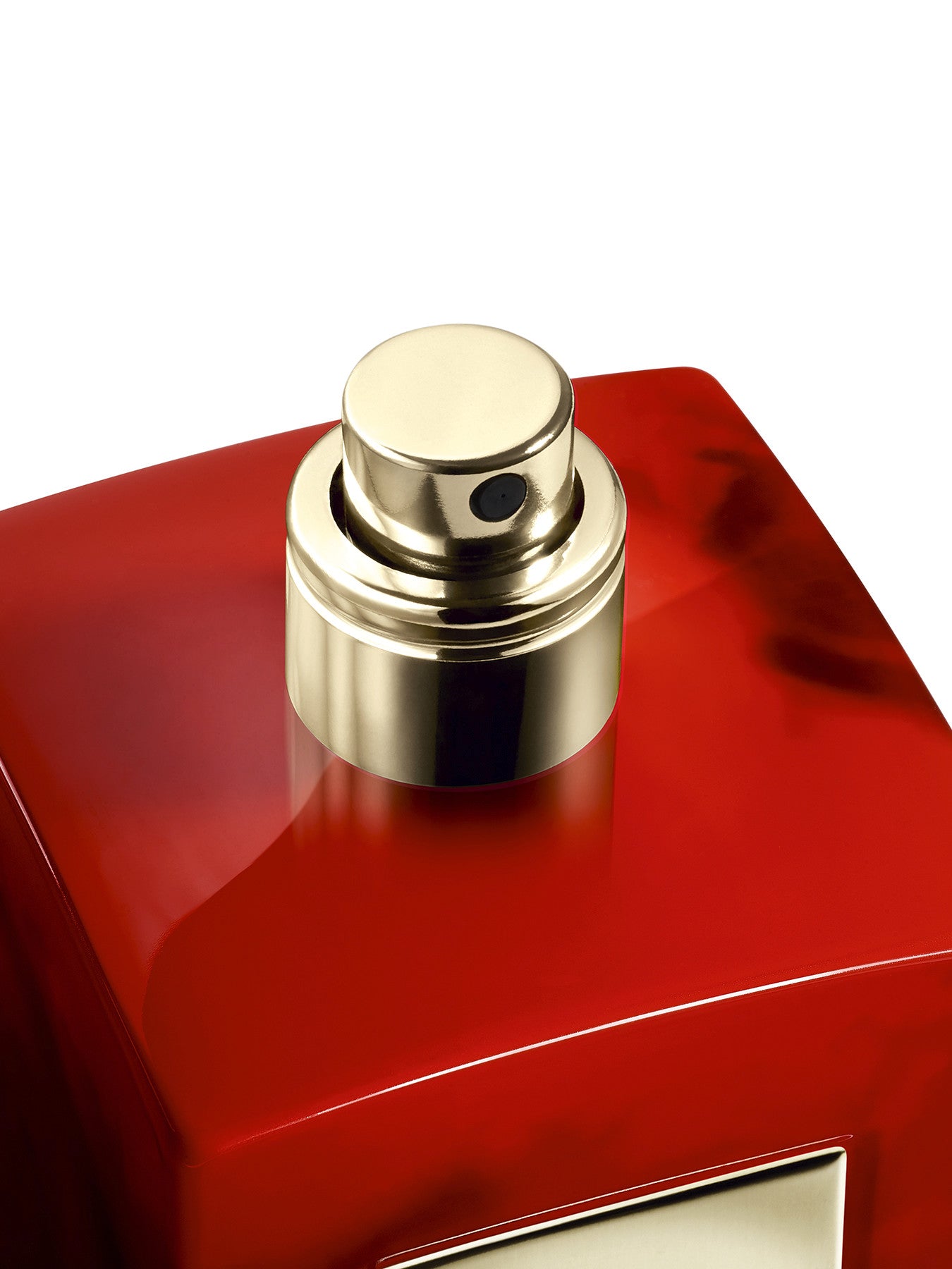 Prive Rouge Malachite Eau De Parfum 50ml