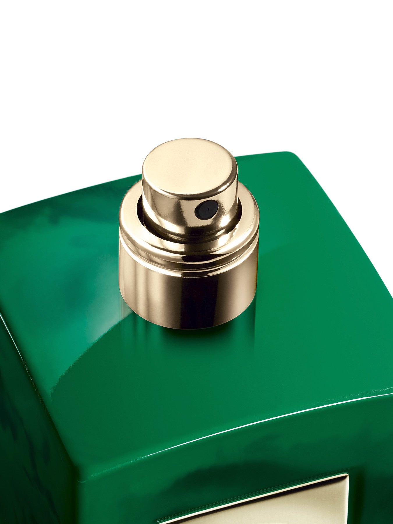 Privé Vert Malachite Eau De Parfum 50ml