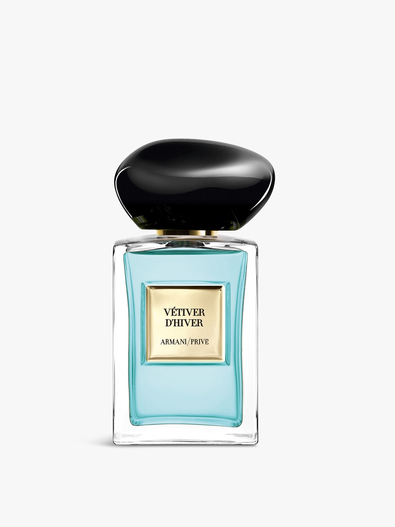 Privé Vetiver Hiver Eau De Parfum 50ml