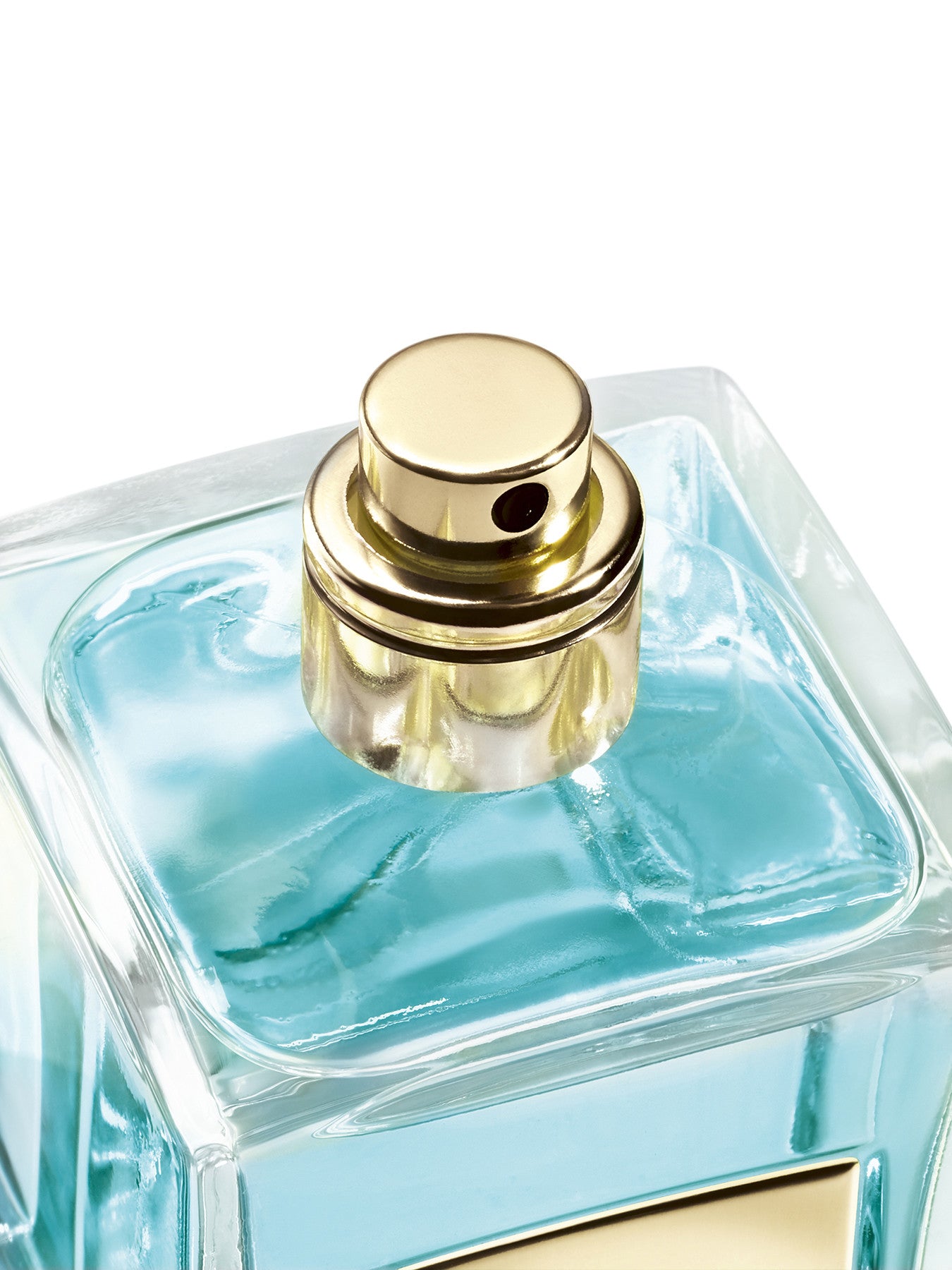 Privé Vetiver Hiver Eau De Parfum 50ml