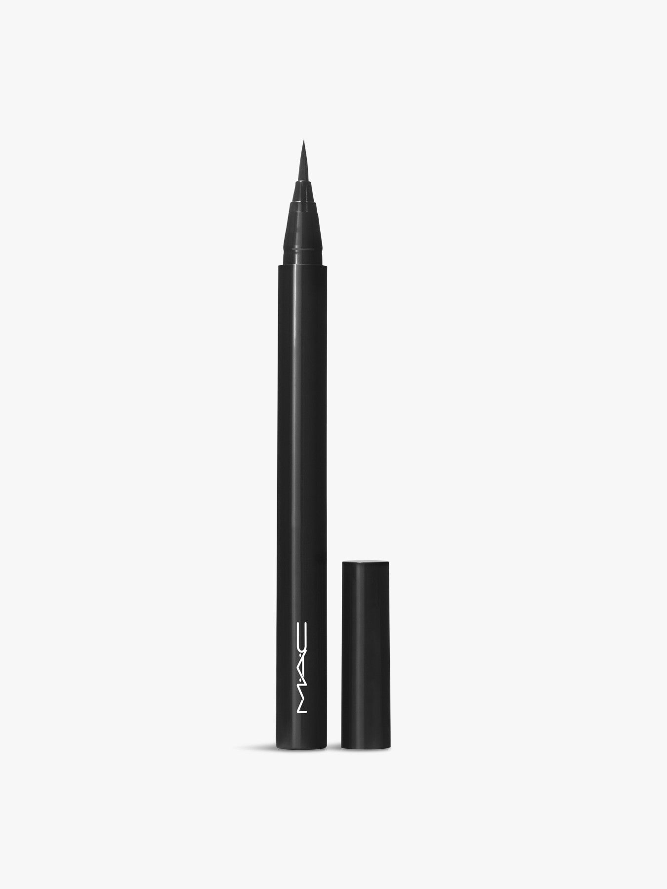 Brushsroke 24 hour Liner