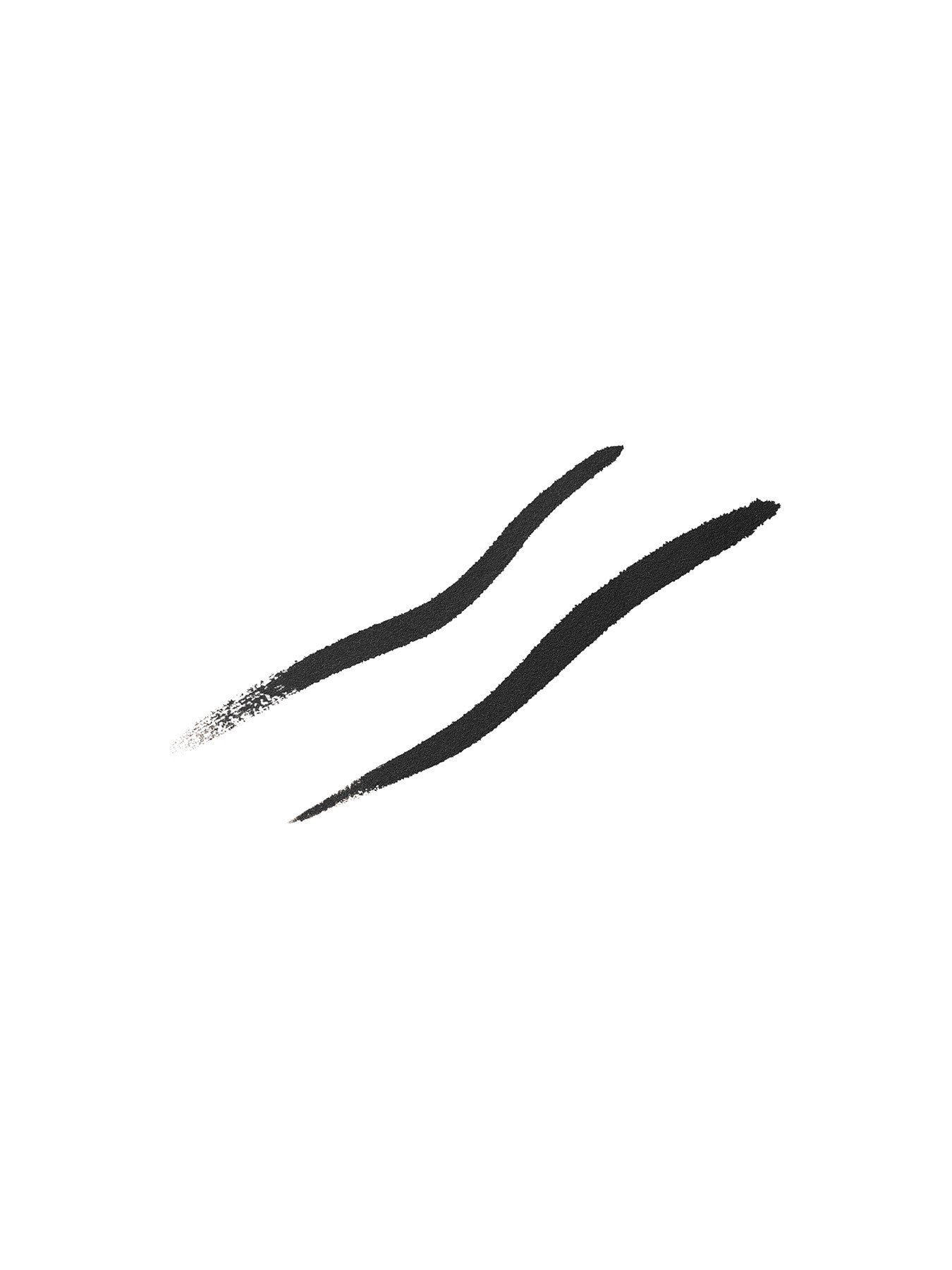 Brushsroke 24 hour Liner
