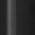 BRUSHBLACK