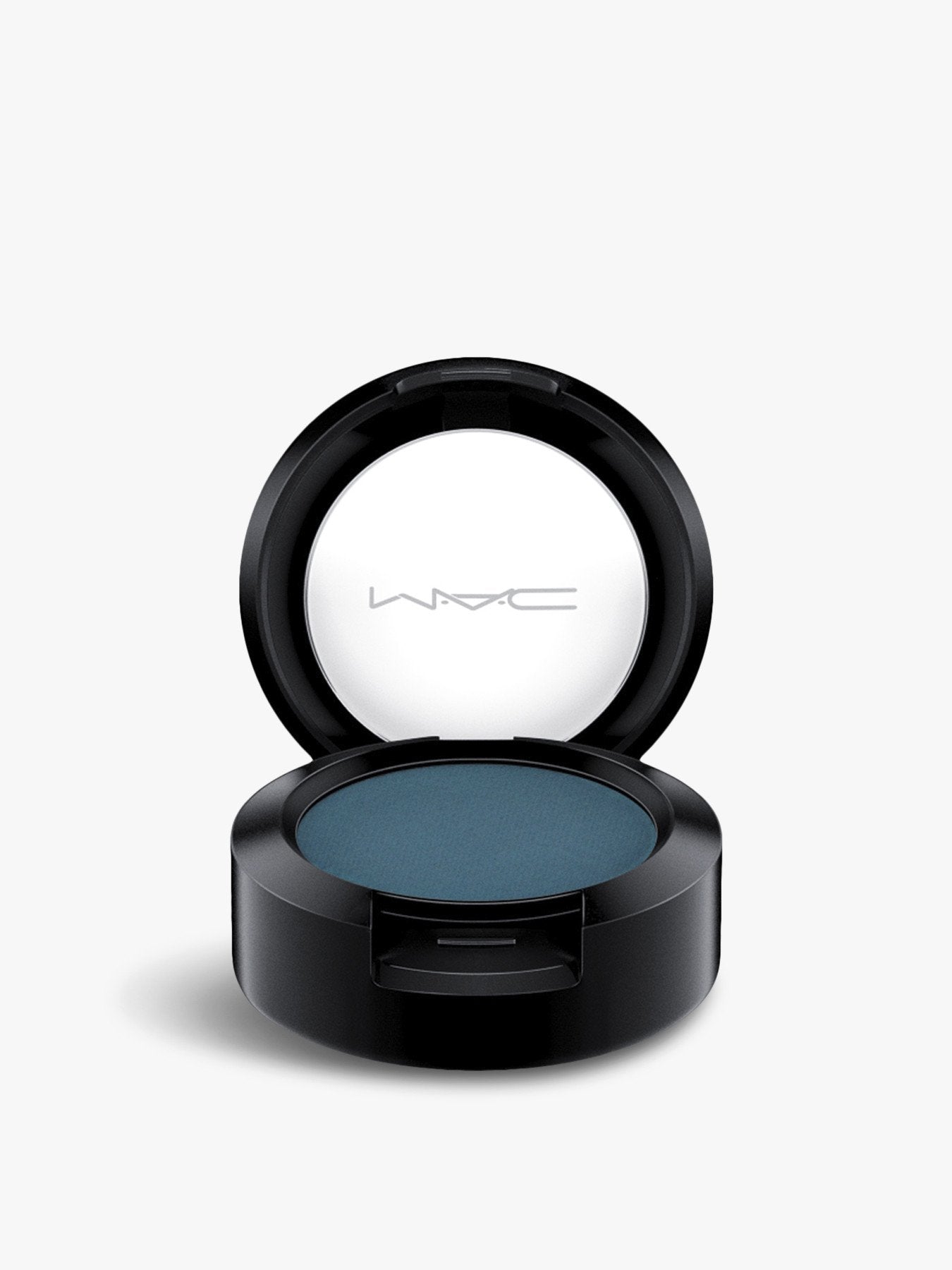 Eye Shadow