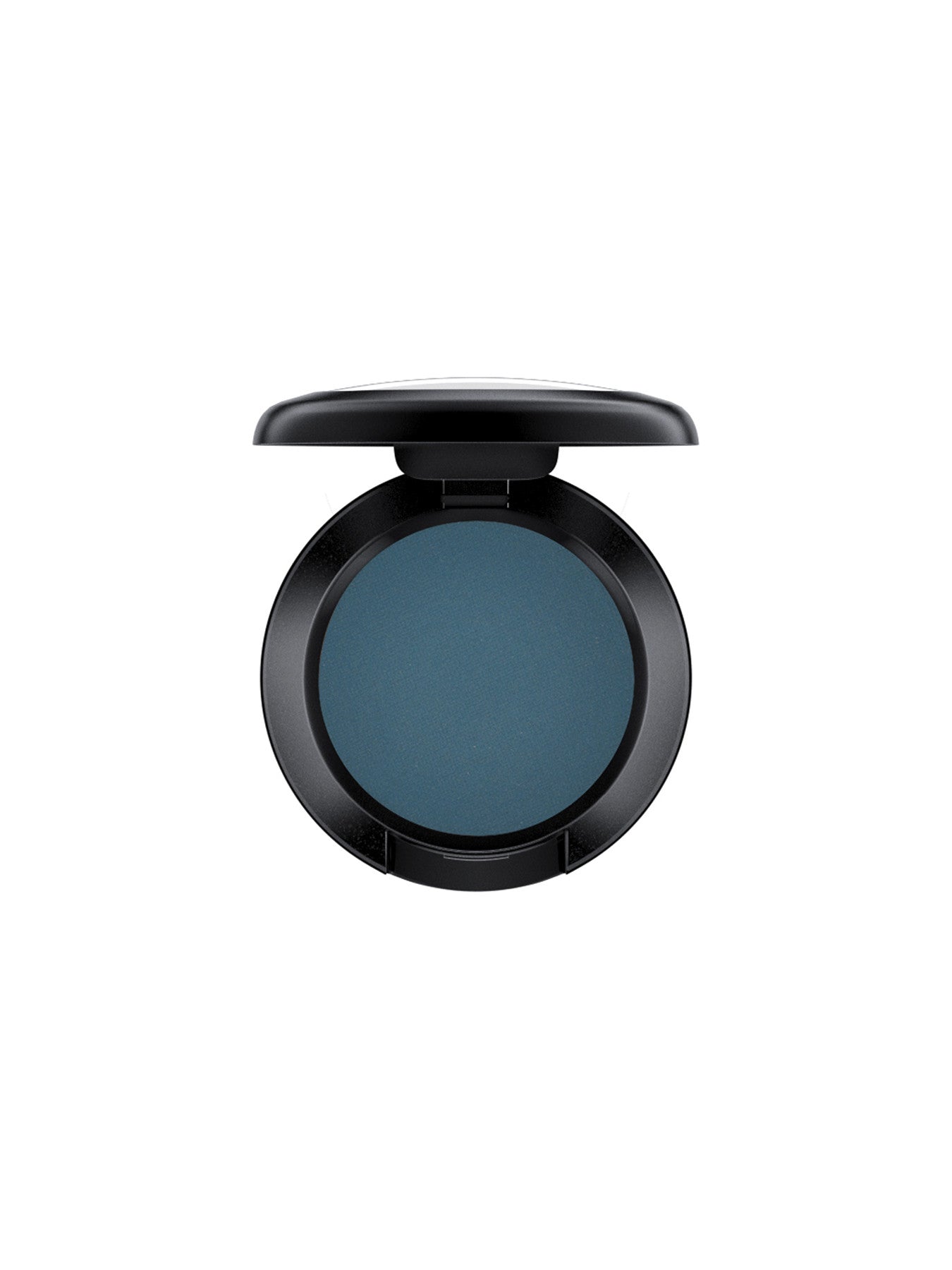 Eye Shadow
