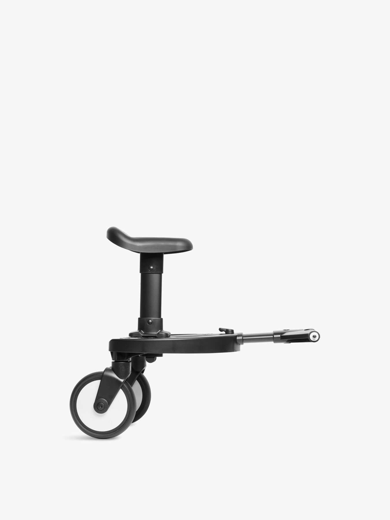 YOYO Board