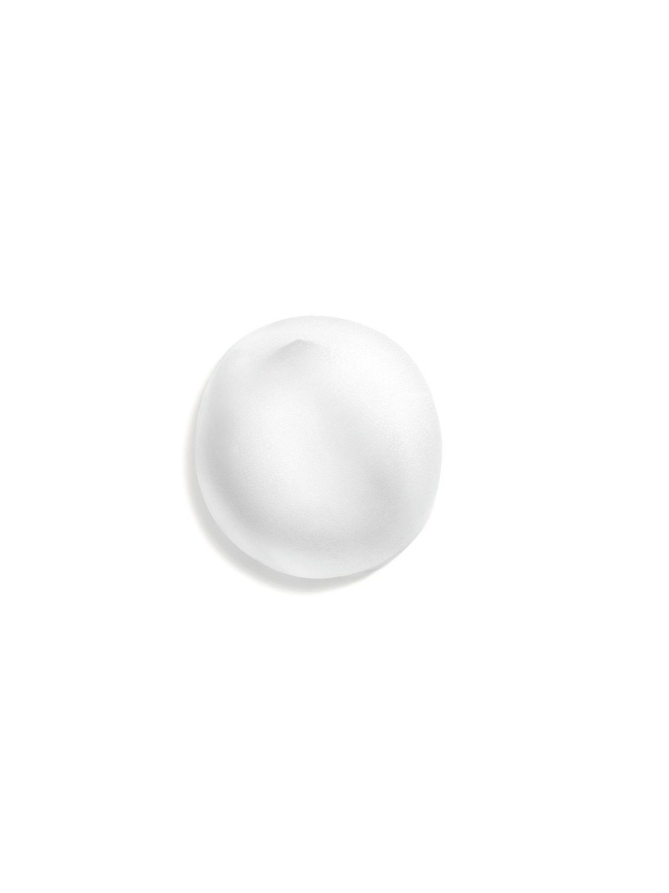 SUBLIMAGE LE SAVON DE SOIN Radiance-Revealing Rich Cleansing Soap