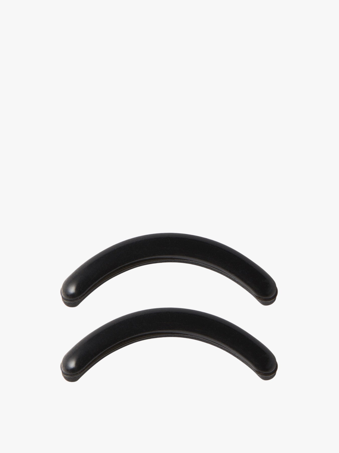Lash Curler Refill