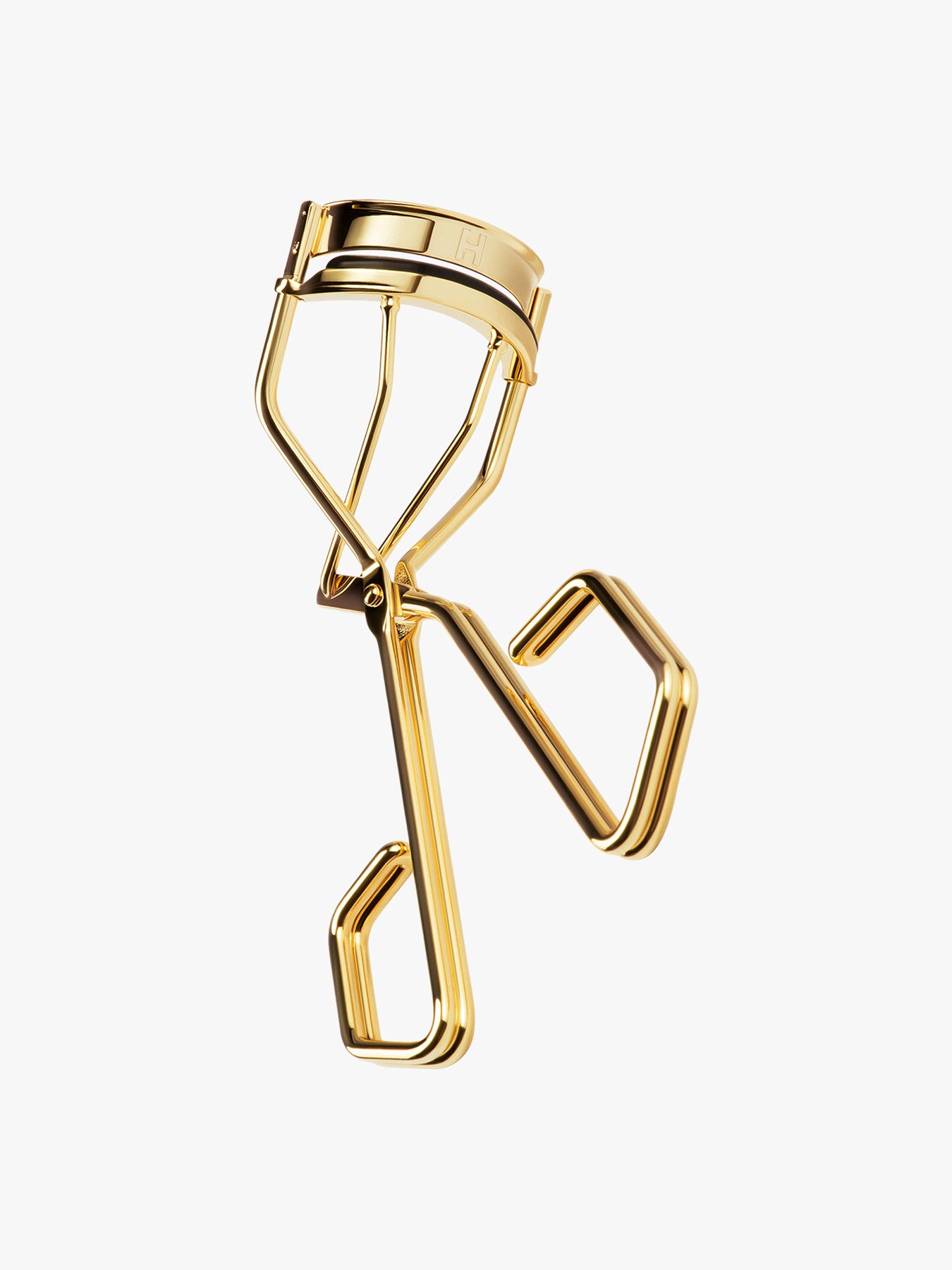 Lash Curler