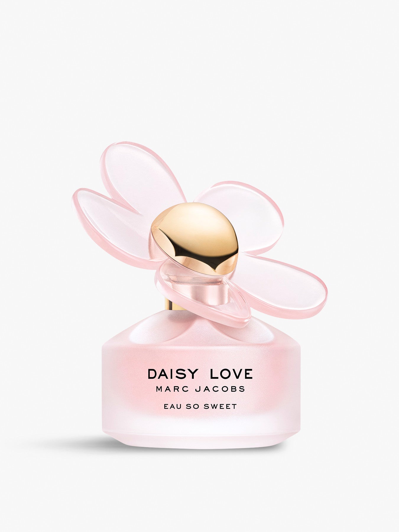 Marc Jacobs Daisy Love Eau So Sweet Eau de Toilette 100ml