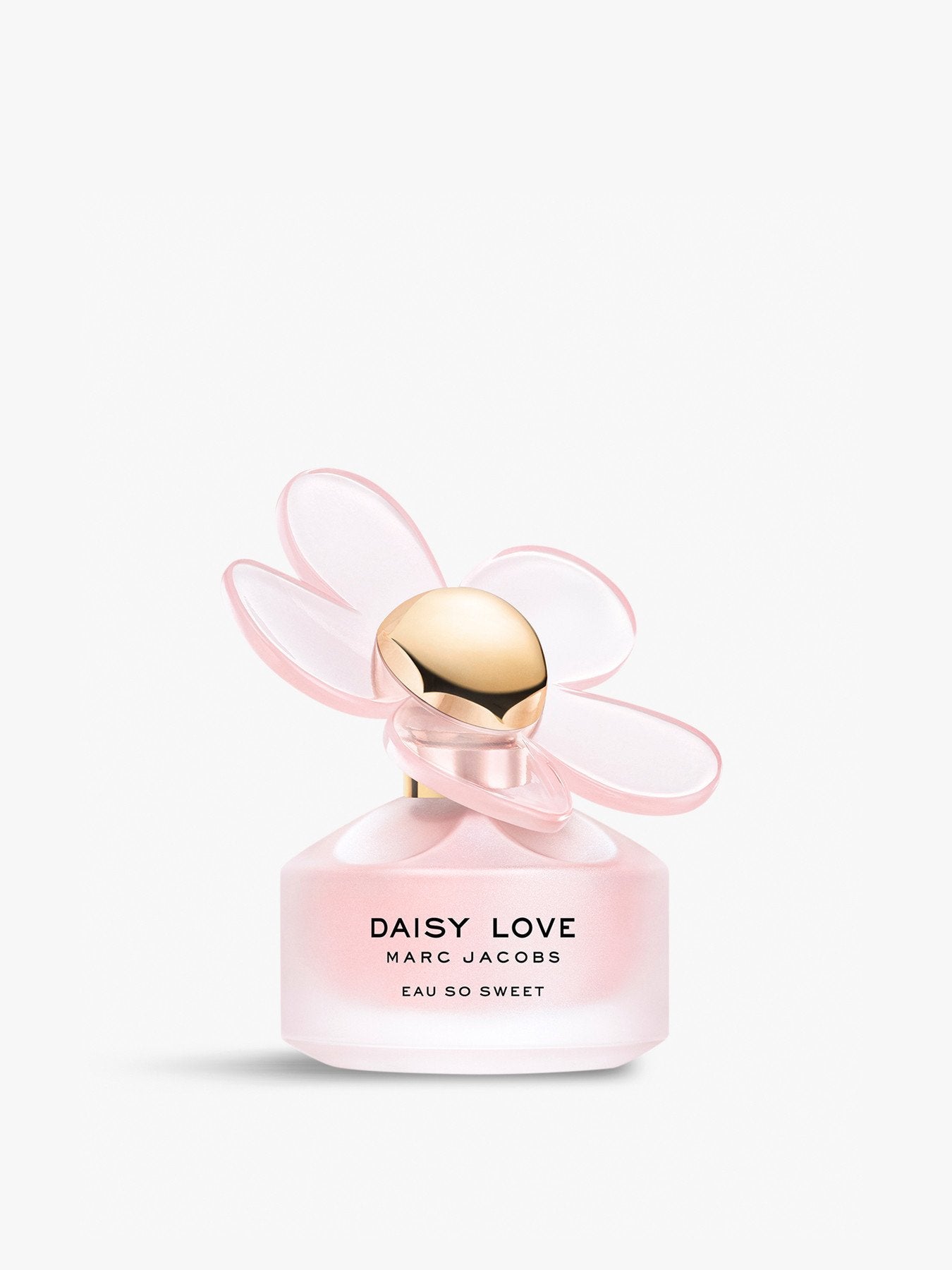 Marc Jacobs Daisy Love Eau So Sweet Eau de Toilette 50ml