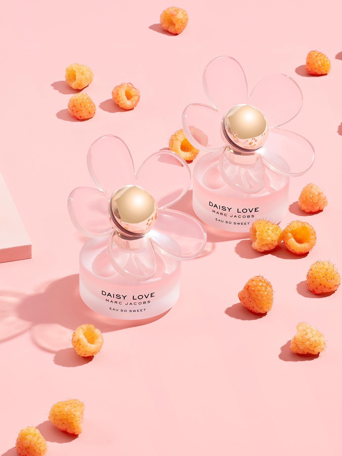 Marc Jacobs Daisy Love Eau So Sweet Eau de Toilette 50ml