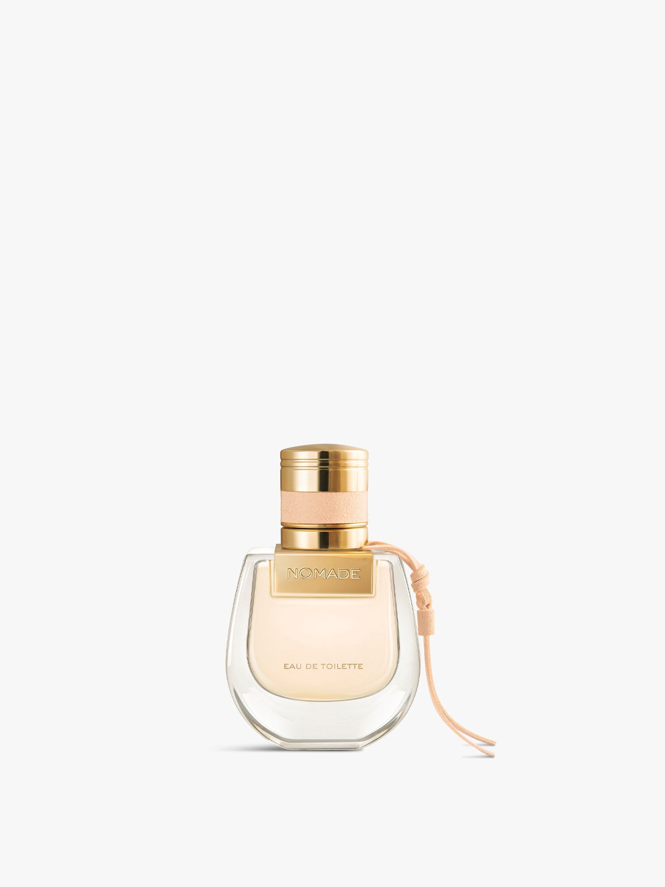 Chloé Nomade Eau de Toilette 30ml
