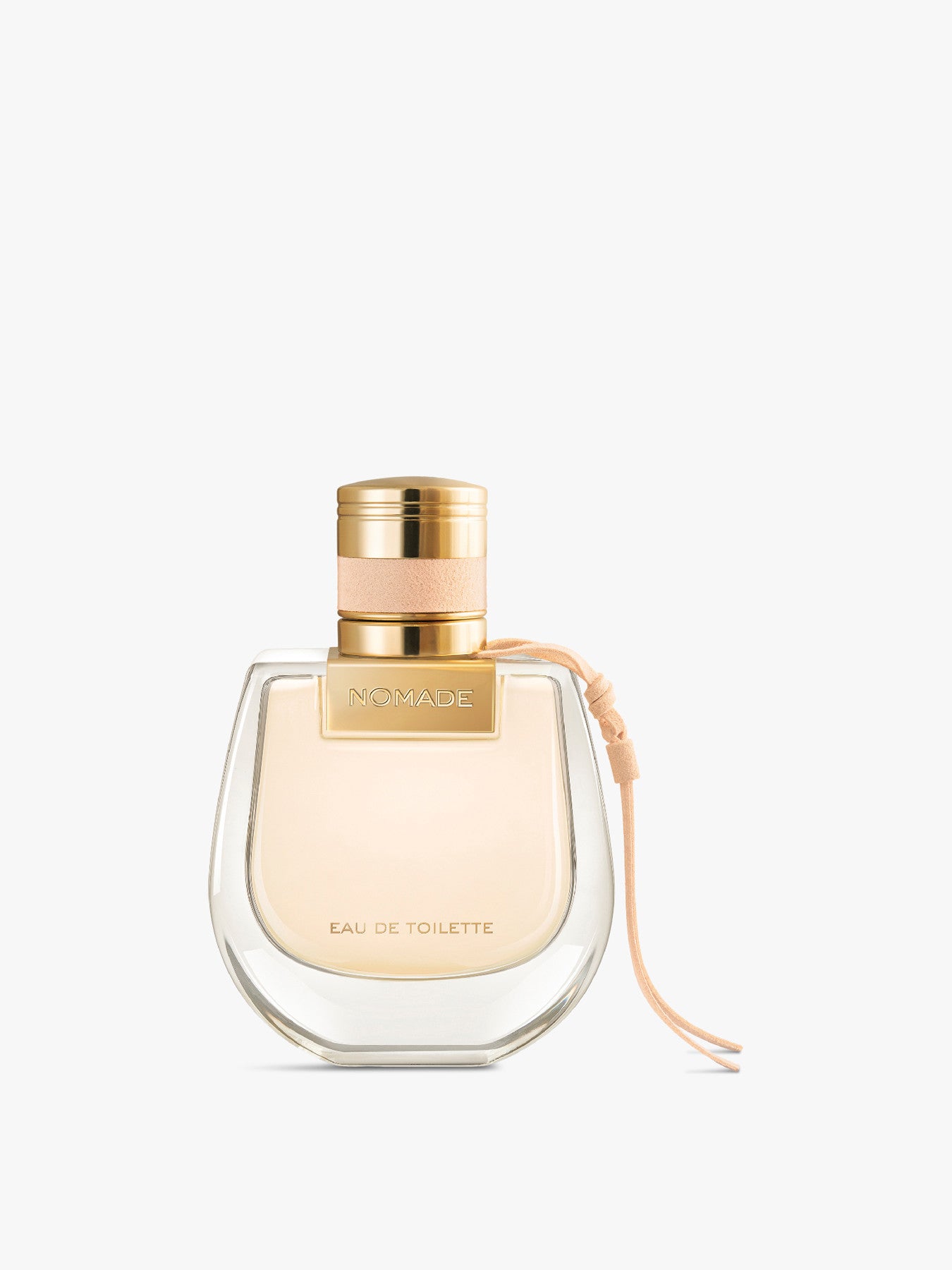 Chloé Nomade Eau de Toilette 50ml
