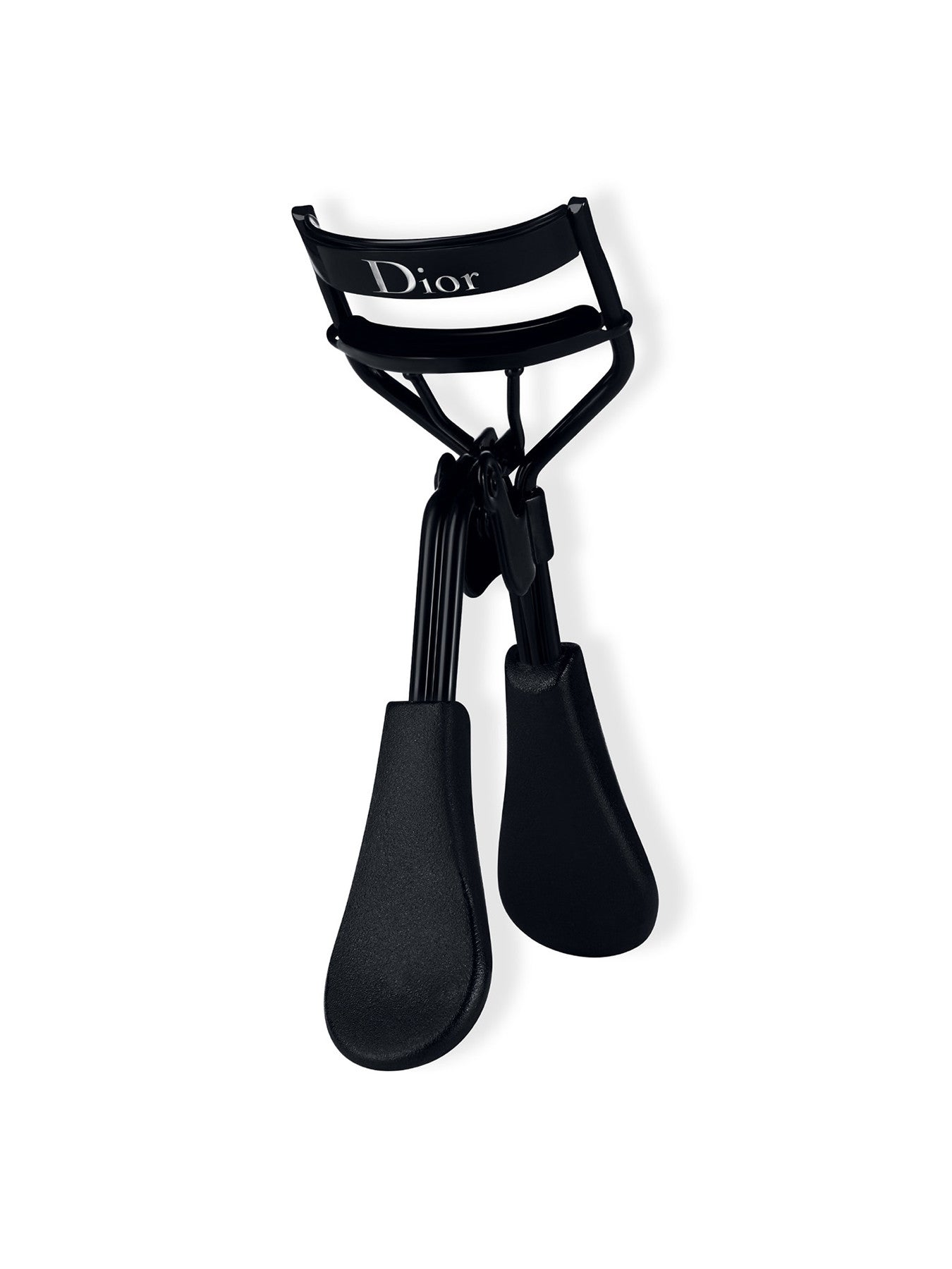 Backstage Eyelash Curler