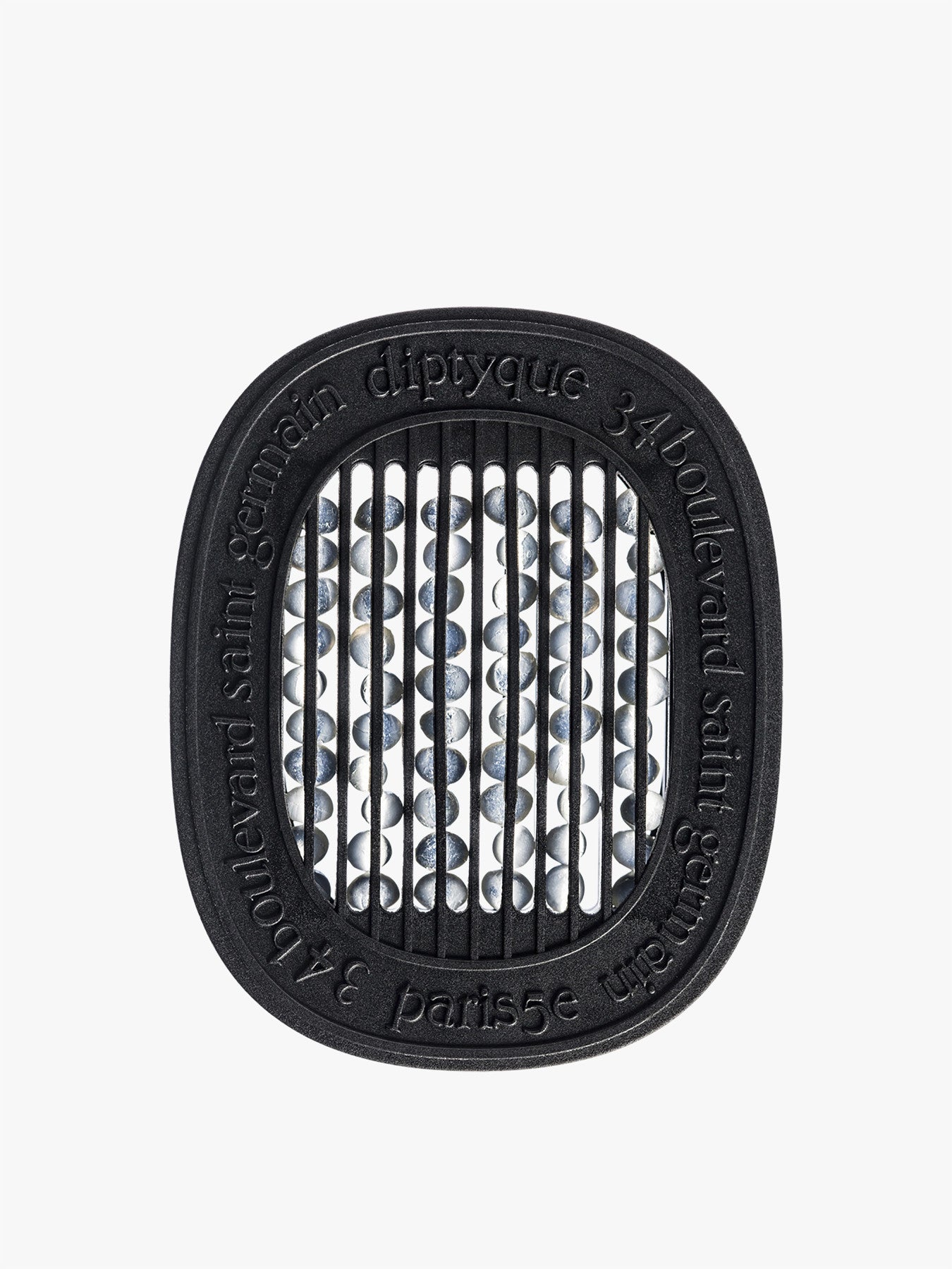 Tubéreuse Electric Diffuser Capsule 2g