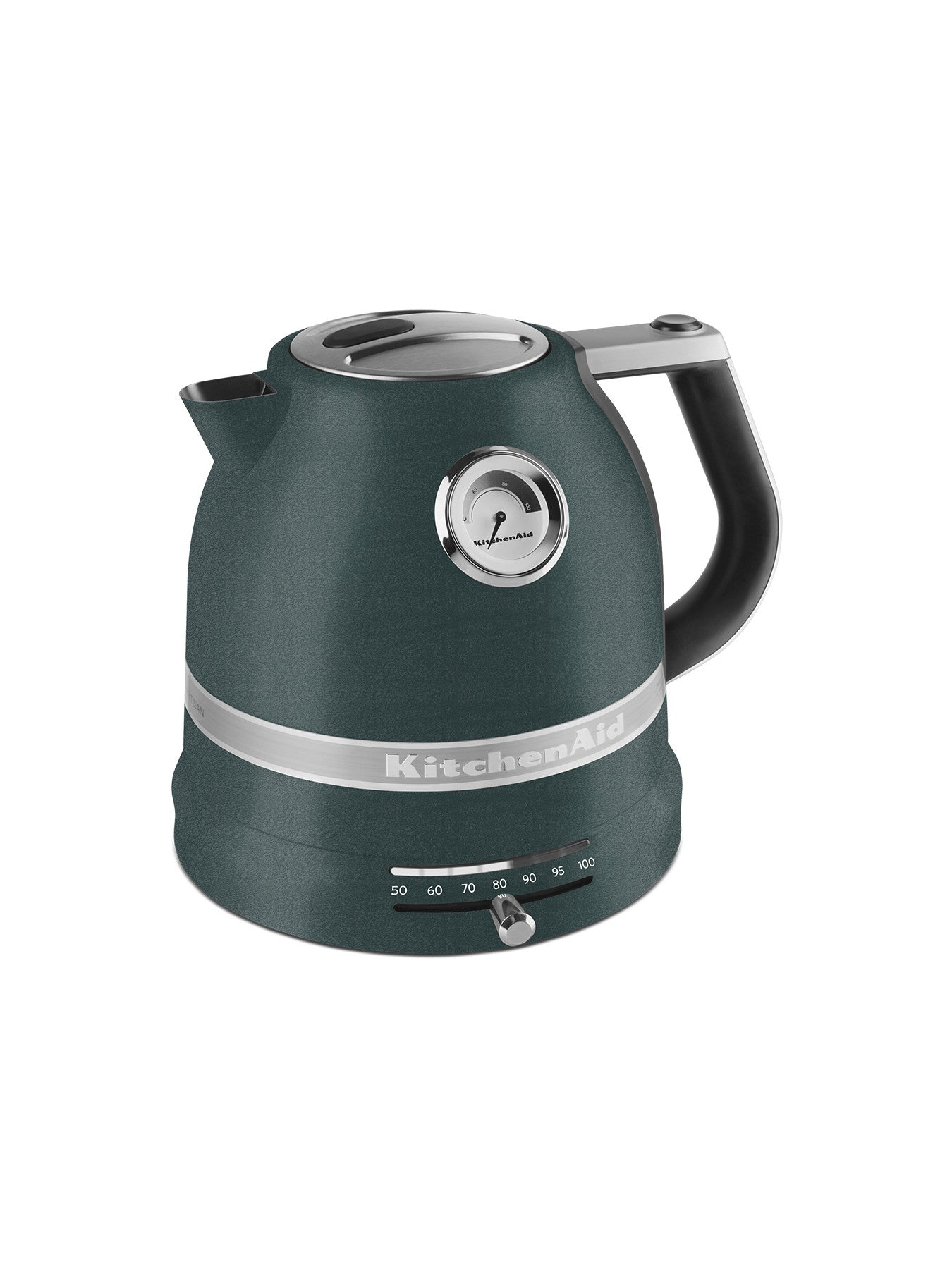 5KEK1522 Artisan Variable Temperature Kettle 1.5L