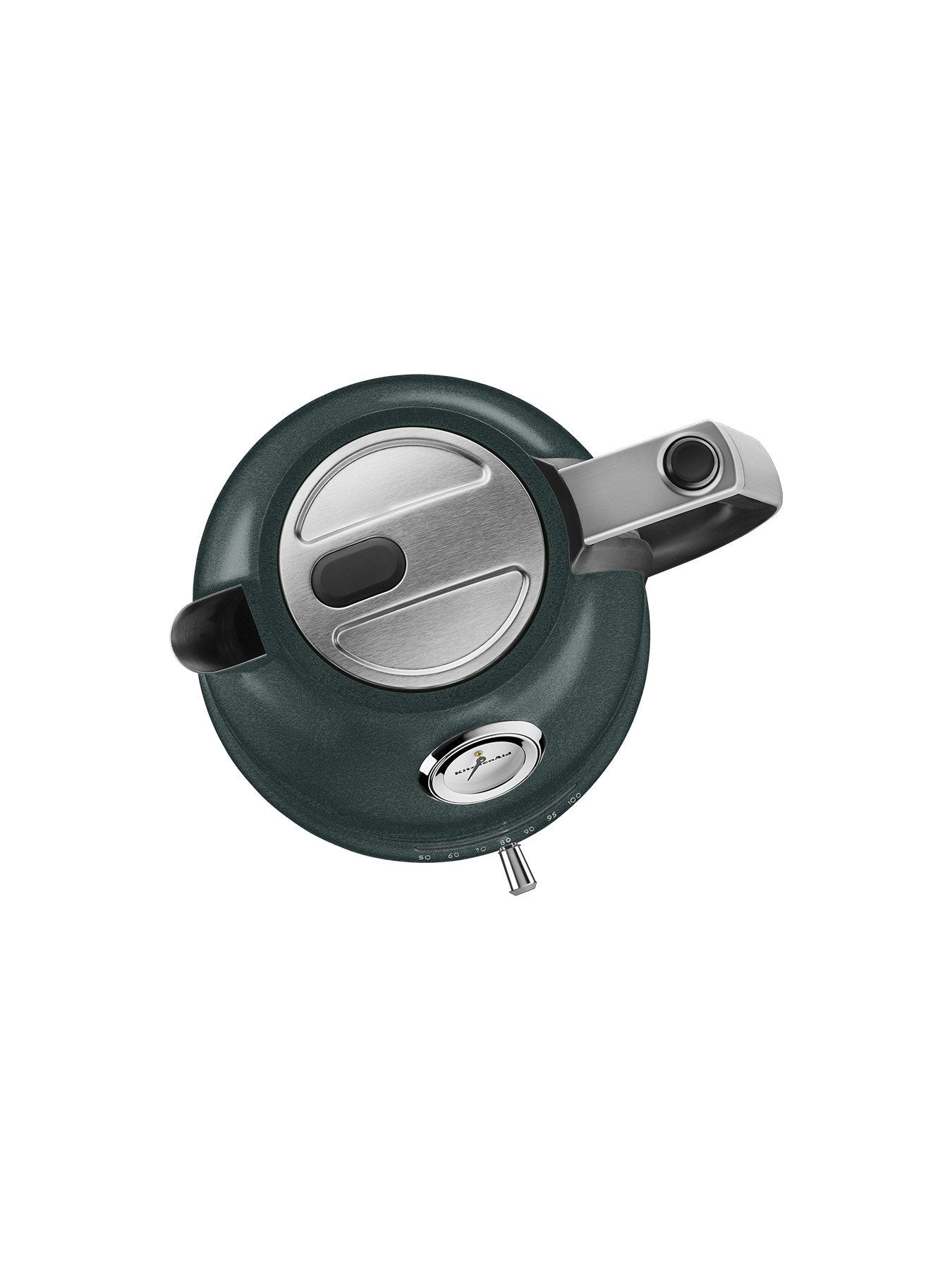 5KEK1522 Artisan Variable Temperature Kettle 1.5L