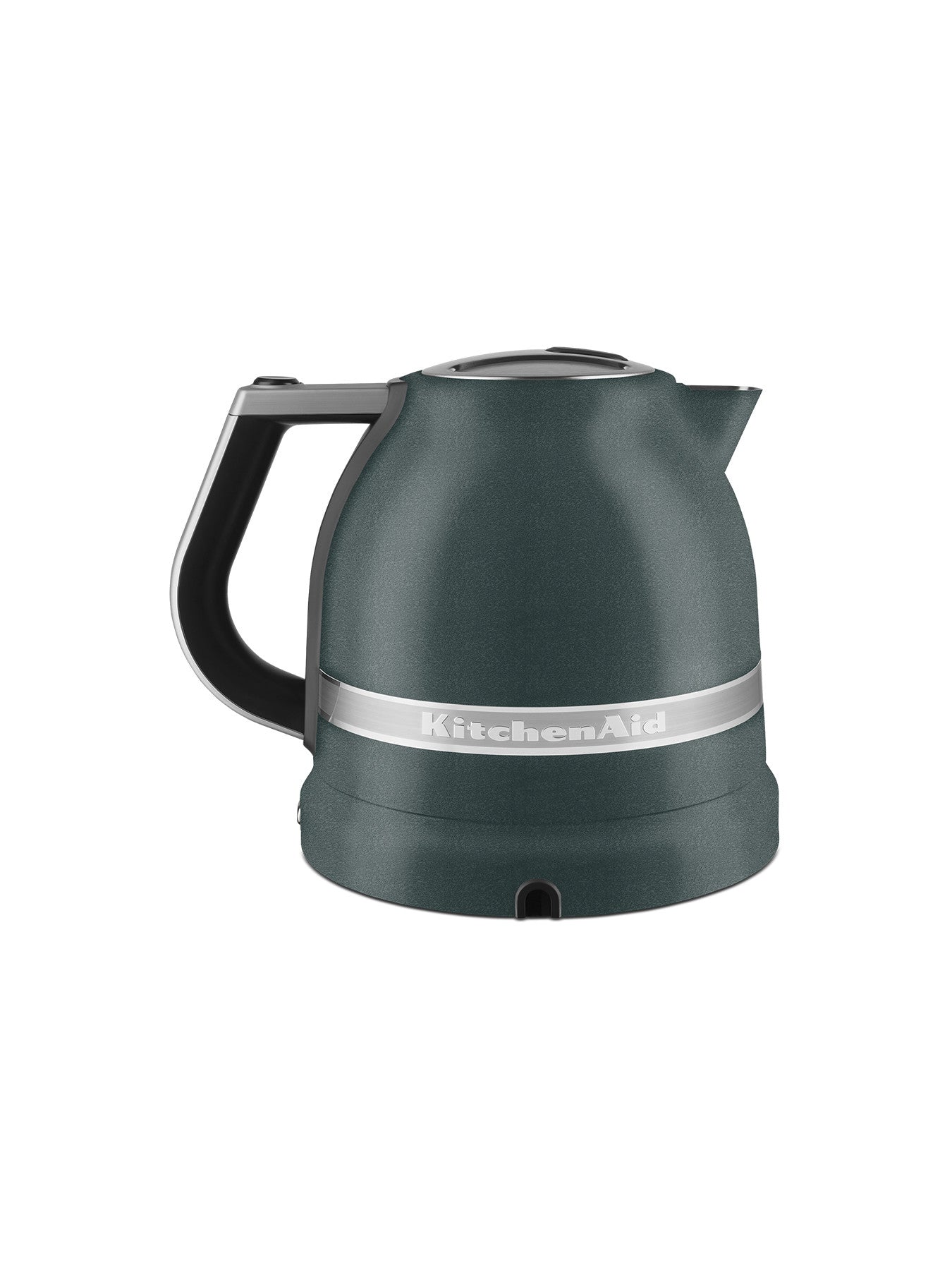 5KEK1522 Artisan Variable Temperature Kettle 1.5L