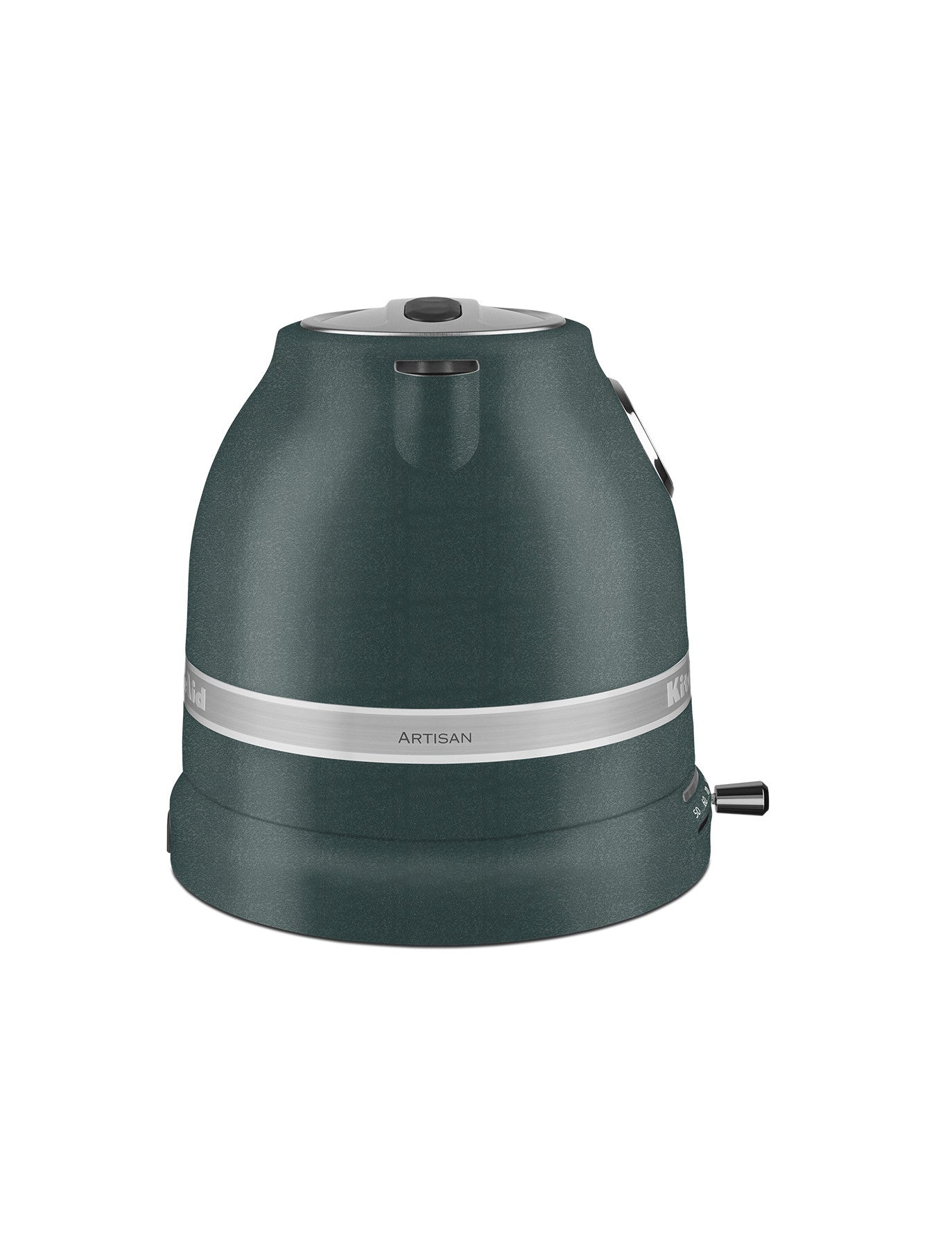 5KEK1522 Artisan Variable Temperature Kettle 1.5L