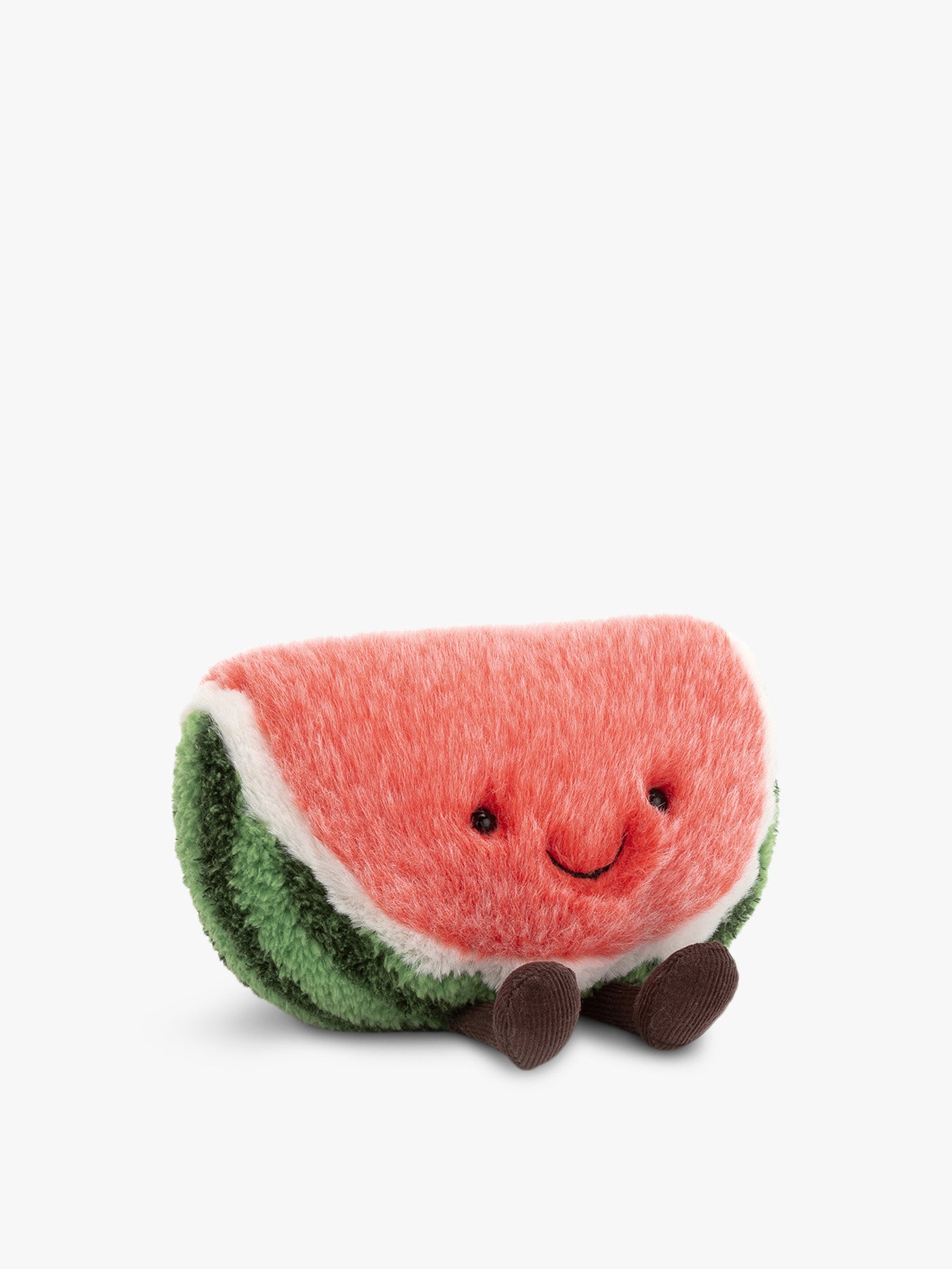 Amuseable Watermelon Small