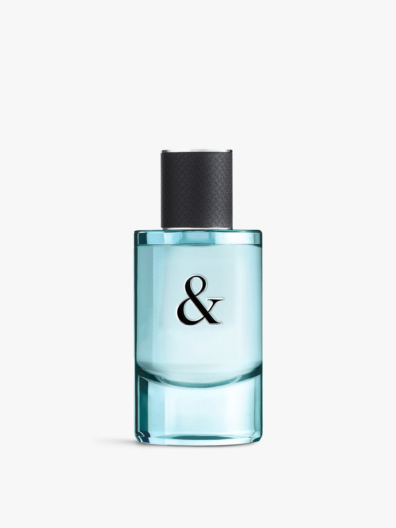 Tiffany Love For Him Eau de Toilette 50ml