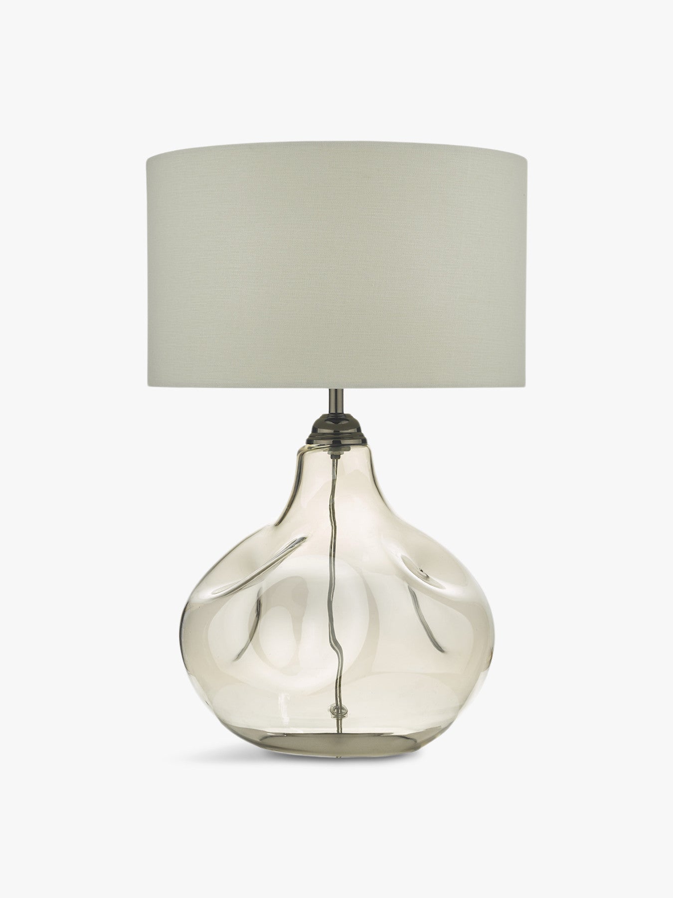 Esarasa Table Lamp