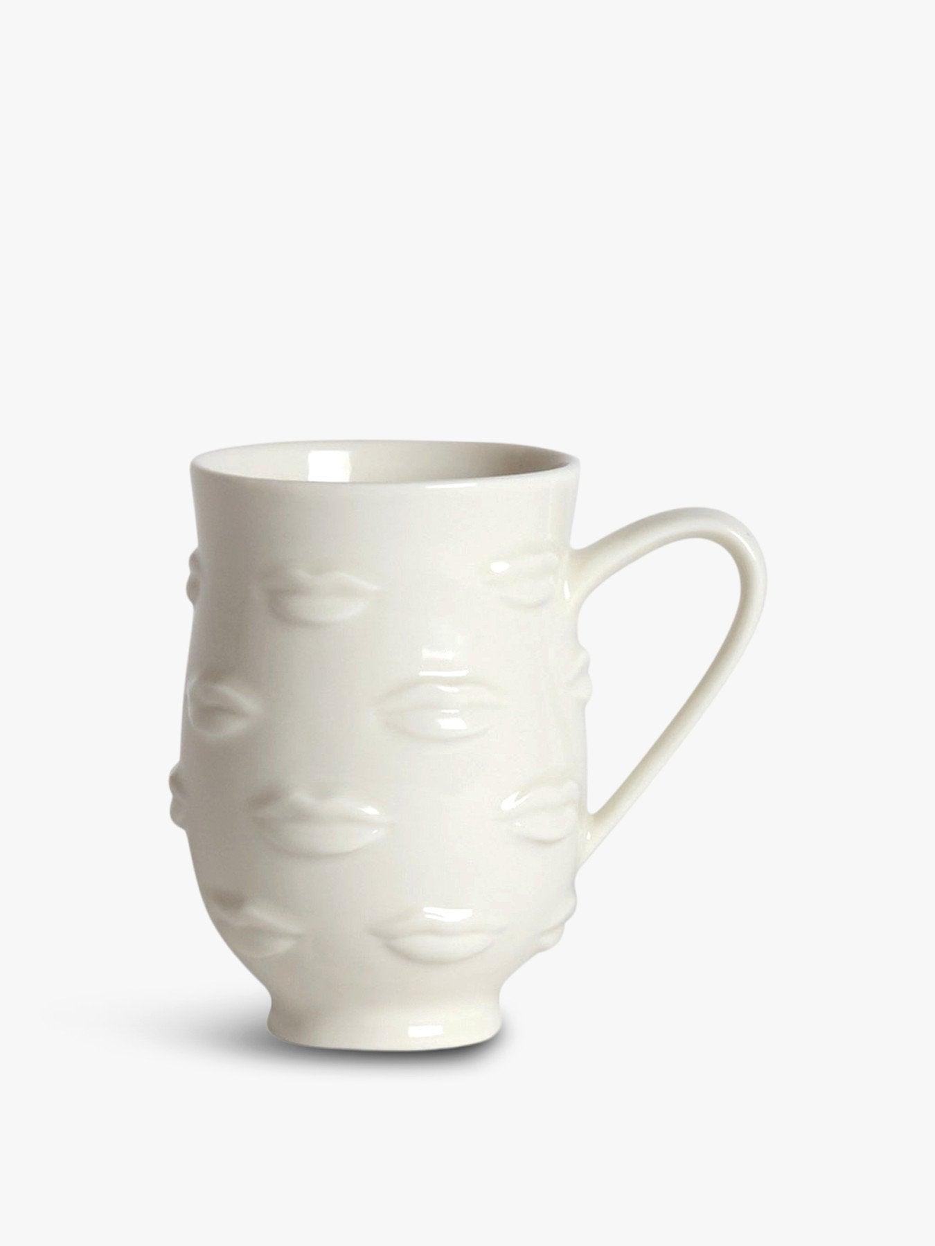 Muse Gala Mug