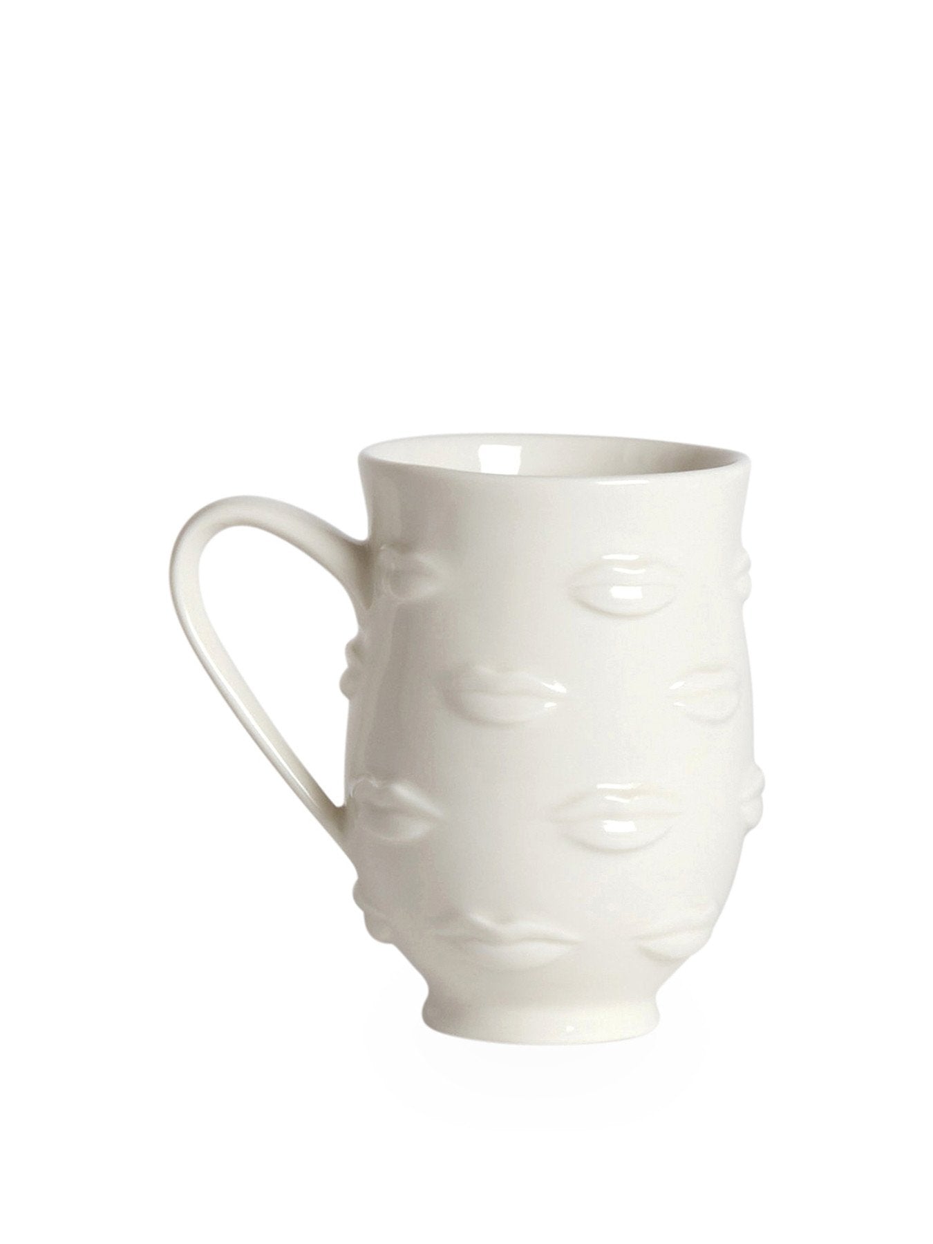 Muse Gala Mug