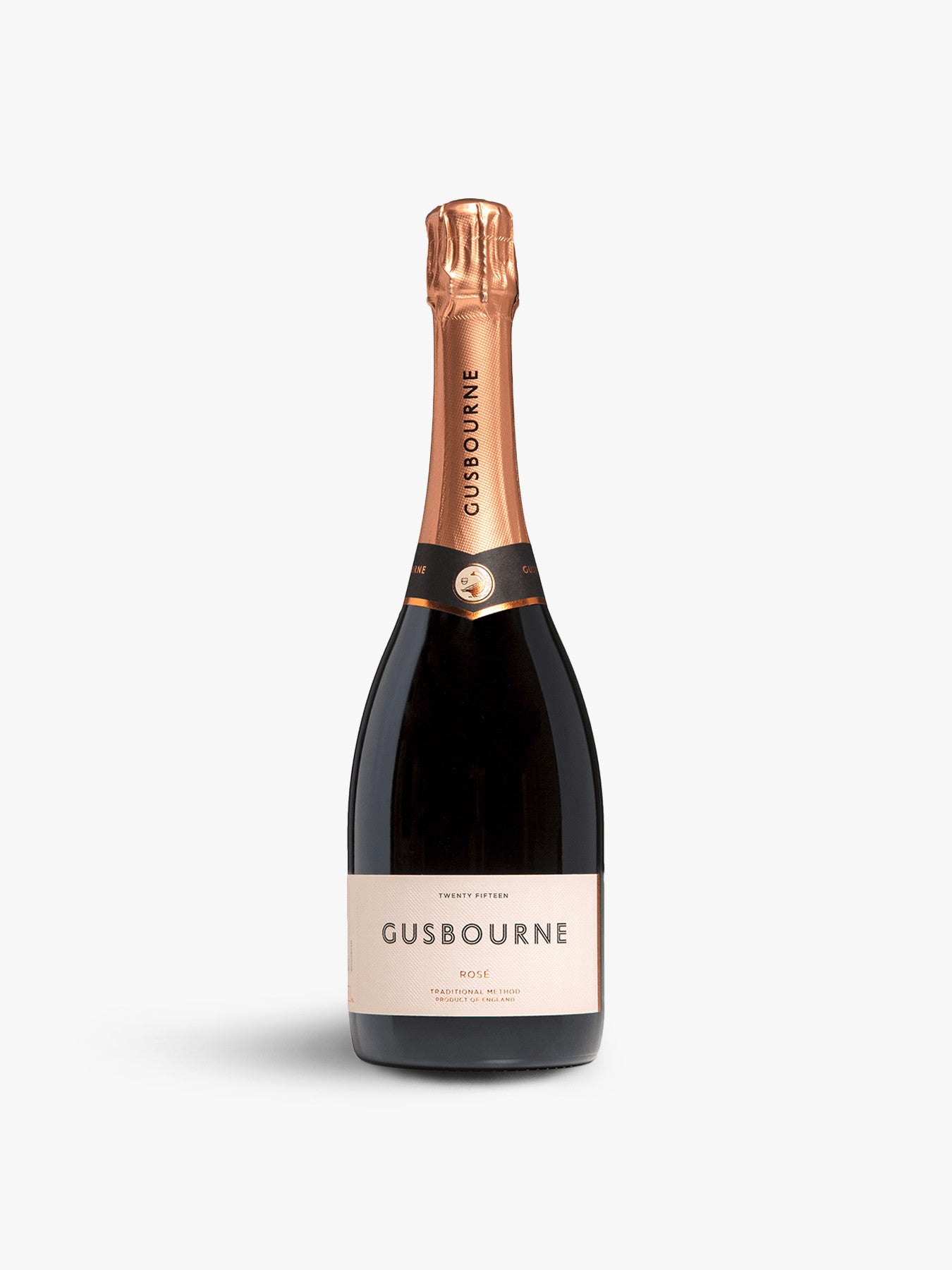 Rose 75cl