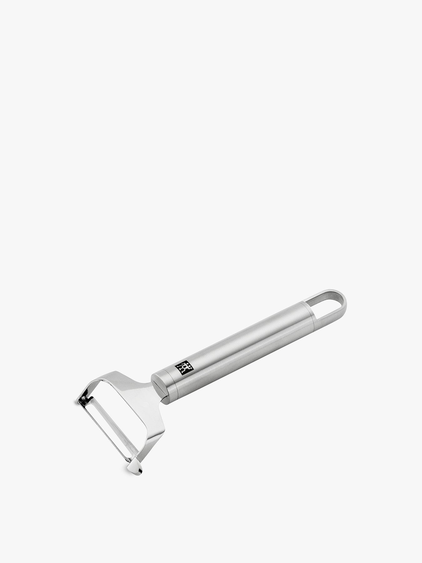 Y-Peeler