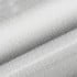 NOCOLOUR