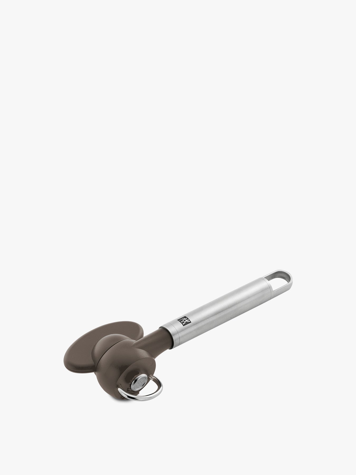 Can Opener
