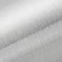 NOCOLOUR