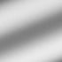 NOCOLOUR