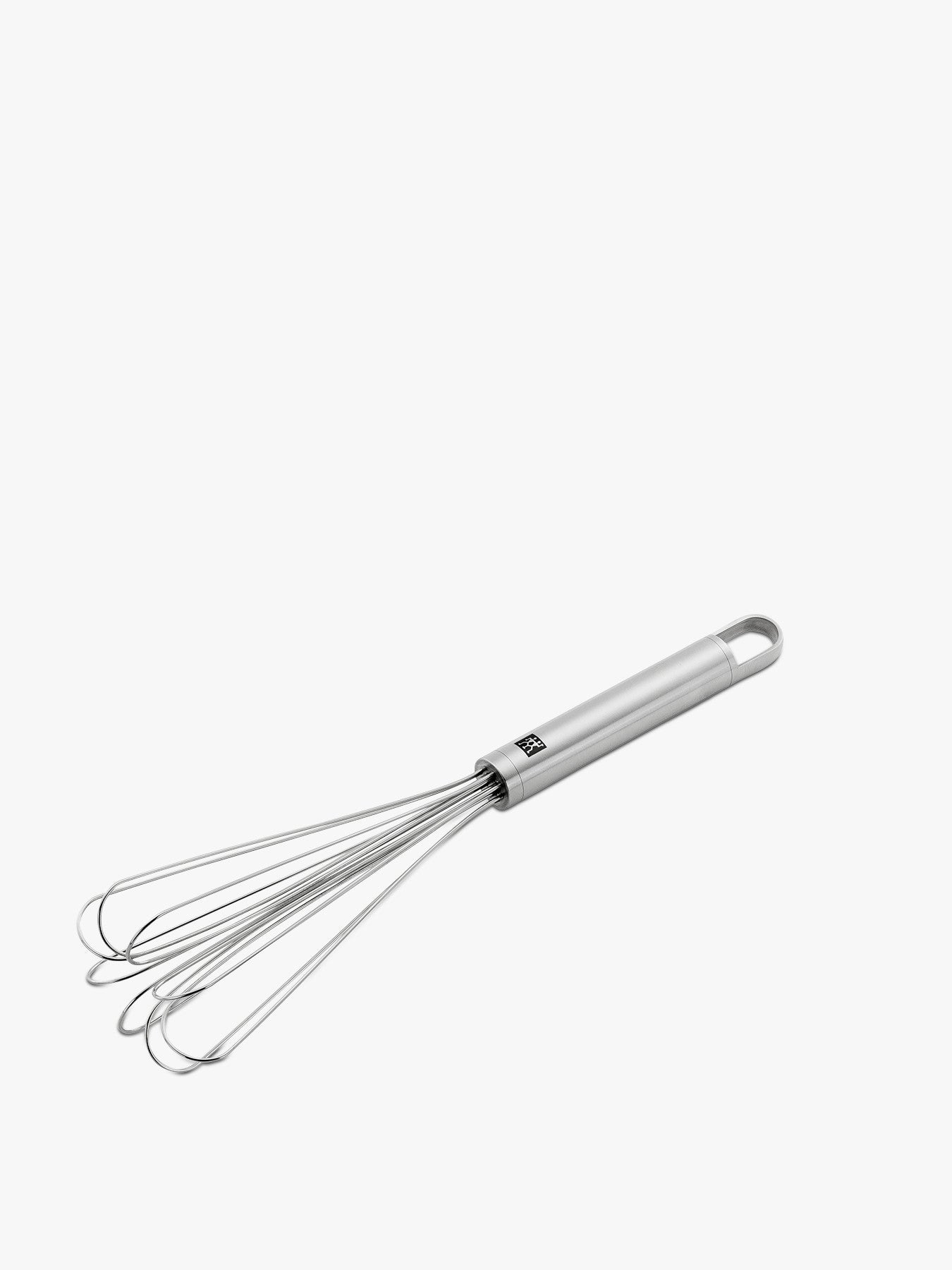 Whisk