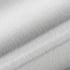 NOCOLOUR