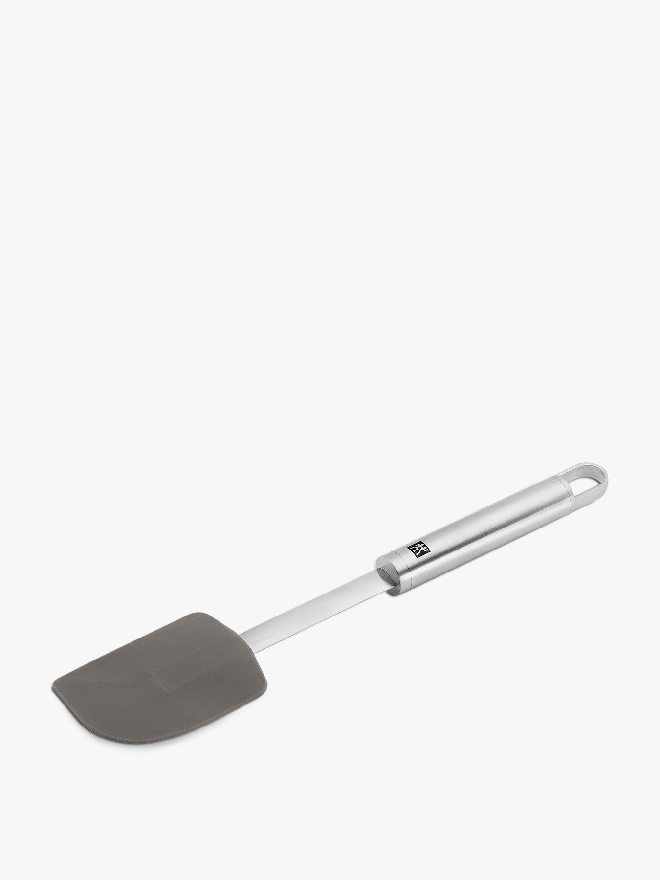 Pastry Scraper