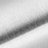 NOCOLOUR