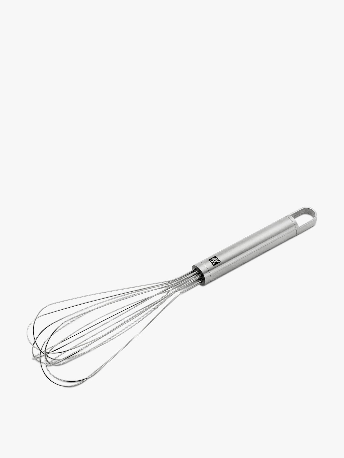 Large Whisk