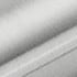 NOCOLOUR
