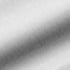 NOCOLOUR