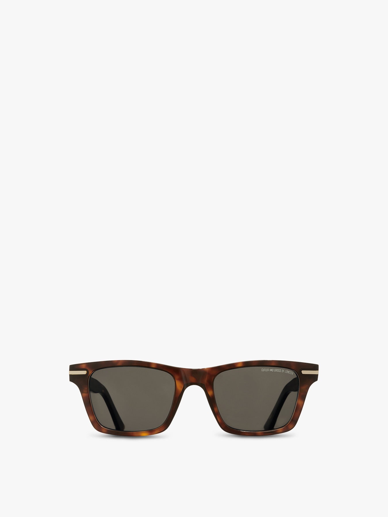 Rectangle Sunglasses