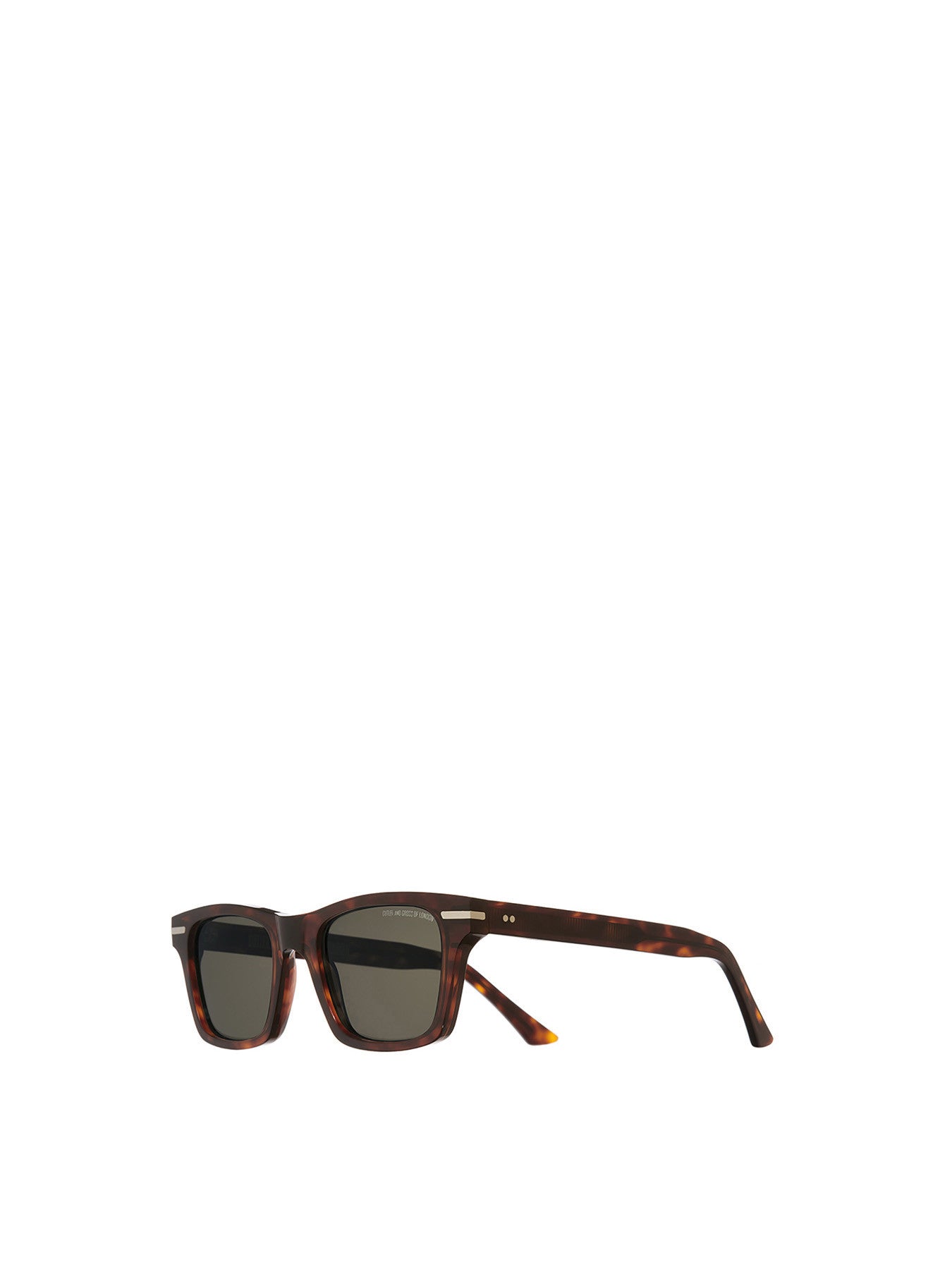 Rectangle Sunglasses