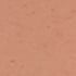 PALEALMOND