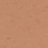 OUTDOORBEIGE